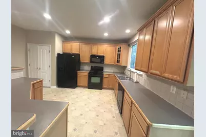 4477 Monmouth Street, Fairfax, VA 22030 - Photo 17