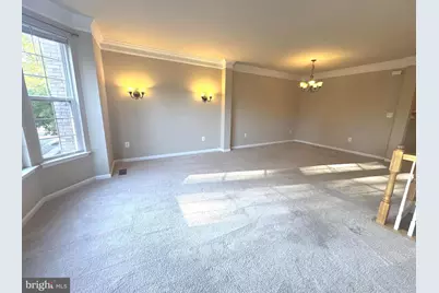 4477 Monmouth Street, Fairfax, VA 22030 - Photo 5
