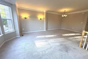 4477 Monmouth St, Fairfax, VA 22030 - Photo 5