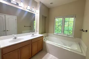 4477 Monmouth St, Fairfax, VA 22030 - Photo 21