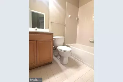 4477 Monmouth Street, Fairfax, VA 22030 - Photo 29