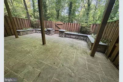 4477 Monmouth Street, Fairfax, VA 22030 - Photo 31