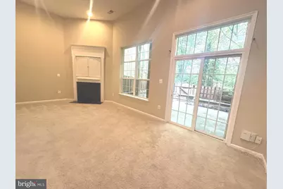 4477 Monmouth Street, Fairfax, VA 22030 - Photo 27