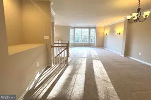 4477 Monmouth St, Fairfax, VA 22030 - Photo 3