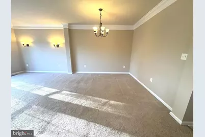 4477 Monmouth Street, Fairfax, VA 22030 - Photo 9