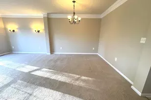 4477 Monmouth St, Fairfax, VA 22030 - Photo 9