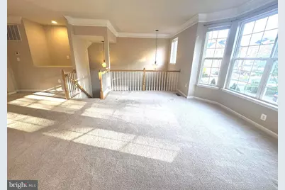4477 Monmouth Street, Fairfax, VA 22030 - Photo 7