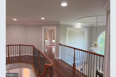 6529 Fairlawn Drive, McLean, VA 22101 - Photo 23