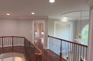 6529 Fairlawn Dr, McLean, VA 22101 - Photo 23