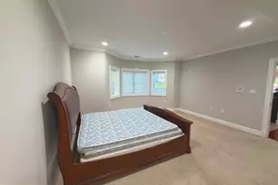 6529 Fairlawn Dr, McLean, VA 22101 - Photo 33
