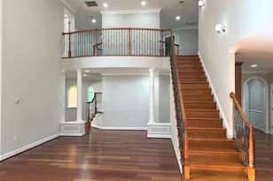 6529 Fairlawn Dr, McLean, VA 22101 - Photo 3