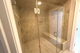 6529 Fairlawn Dr, McLean, VA 22101 - Photo 19