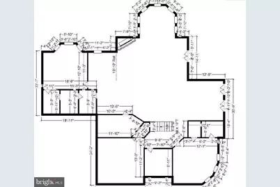 6529 Fairlawn Drive, McLean, VA 22101 - Photo 43