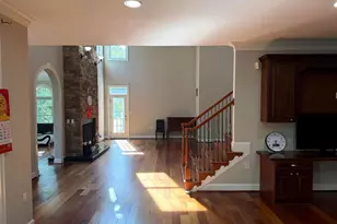 6529 Fairlawn Dr, McLean, VA 22101 - Photo 11