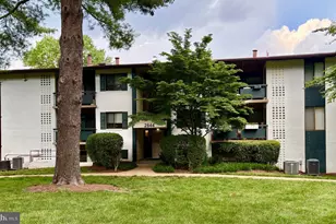 2844 Dover Ln, Falls Church, VA 22042 - Photo 1