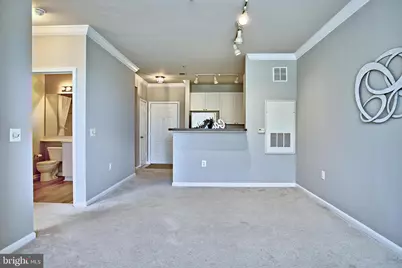 9486 Virginia Center Boulevard #308, Vienna, VA 22181 - Photo 7