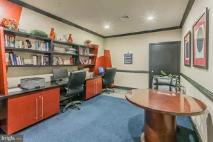 9486 Virginia Center Blvd, Vienna, VA 22181 - Photo 23
