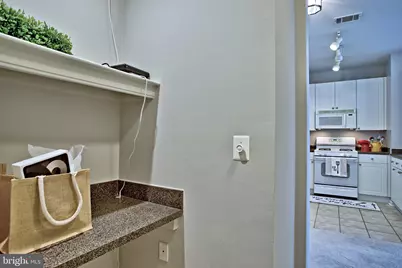 9486 Virginia Center Boulevard #308, Vienna, VA 22181 - Photo 17
