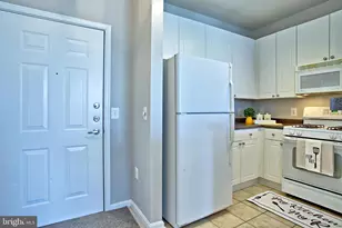 9486 Virginia Center Blvd, Vienna, VA 22181 - Photo 11