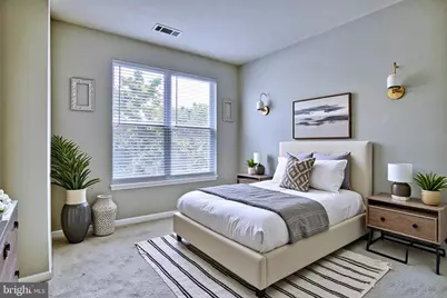 9486 Virginia Center Boulevard #308, Vienna, VA 22181 - Photo 13