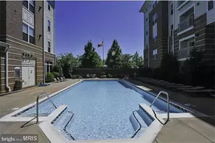 9486 Virginia Center Blvd, Vienna, VA 22181 - Photo 27