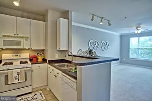 9486 Virginia Center Blvd, Vienna, VA 22181 - Photo 9