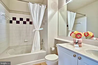 9486 Virginia Center Boulevard #308, Vienna, VA 22181 - Photo 15