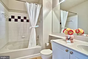 9486 Virginia Center Blvd, Vienna, VA 22181 - Photo 15