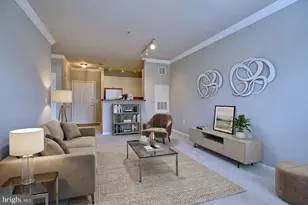 9486 Virginia Center Blvd, Vienna, VA 22181 - Photo 3