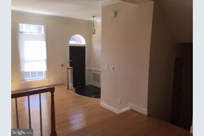 1807 Fawncrest Court, Vienna, VA 22182 - Photo 7