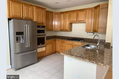 1807 Fawncrest Court, Vienna, VA 22182 - Photo 5