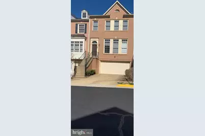 1807 Fawncrest Court, Vienna, VA 22182 - Photo 1