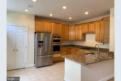 1807 Fawncrest Court, Vienna, VA 22182 - Photo 3