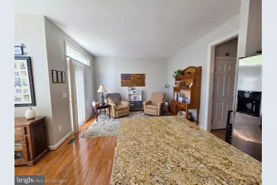 8091 Samuel Wallis Street, Lorton, VA 22079 - Photo 5