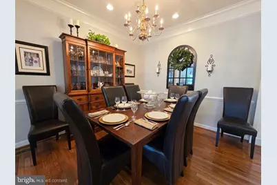 8091 Samuel Wallis Street, Lorton, VA 22079 - Photo 7