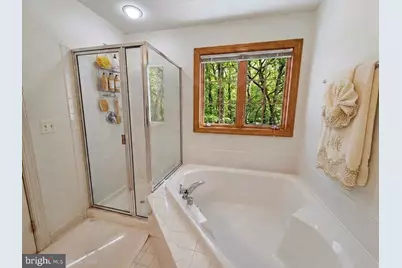 8091 Samuel Wallis Street, Lorton, VA 22079 - Photo 11