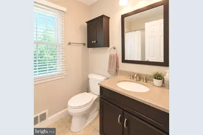 4912 Bexley Lane, Fairfax, VA 22032 - Photo 21