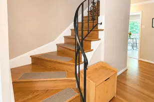 4912 Bexley Ln, Fairfax, VA 22032 - Photo 15