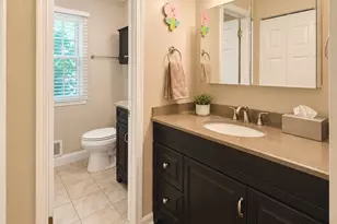 4912 Bexley Ln, Fairfax, VA 22032 - Photo 19