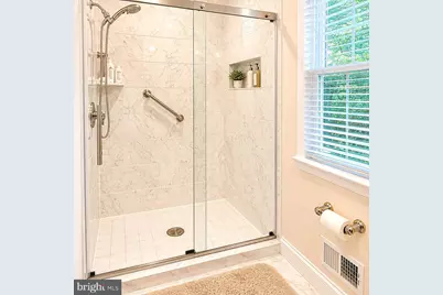 4912 Bexley Lane, Fairfax, VA 22032 - Photo 27