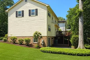 4912 Bexley Ln, Fairfax, VA 22032 - Photo 31