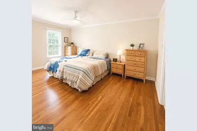 4912 Bexley Lane, Fairfax, VA 22032 - Photo 17