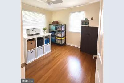 4912 Bexley Lane, Fairfax, VA 22032 - Photo 25