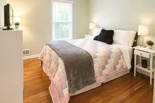4912 Bexley Ln, Fairfax, VA 22032 - Photo 21