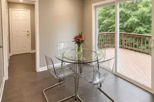 4912 Bexley Ln, Fairfax, VA 22032 - Photo 13