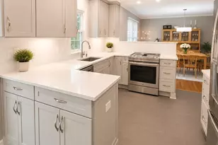 4912 Bexley Ln, Fairfax, VA 22032 - Photo 11
