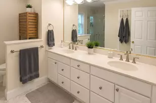 4912 Bexley Ln, Fairfax, VA 22032 - Photo 25