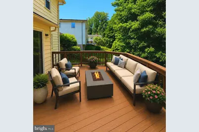 4912 Bexley Lane, Fairfax, VA 22032 - Photo 31