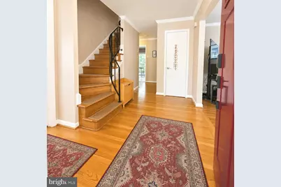 4912 Bexley Lane, Fairfax, VA 22032 - Photo 3