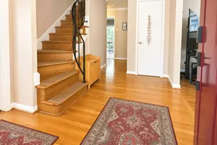 4912 Bexley Ln, Fairfax, VA 22032 - Photo 3